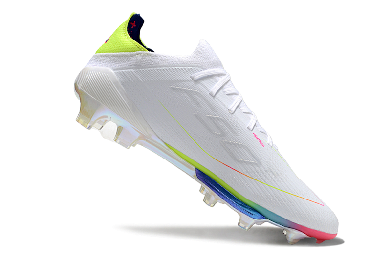 Adidas F50 -  imagen 1