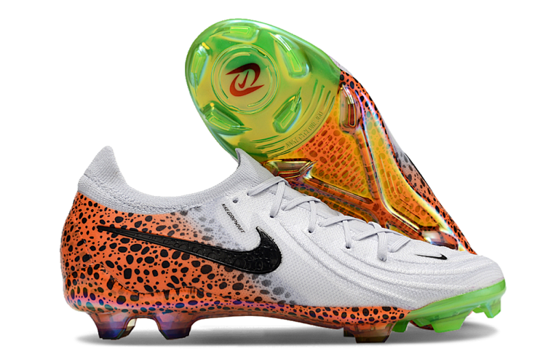 Nike Phantom GX Moonfire -  imagen 1