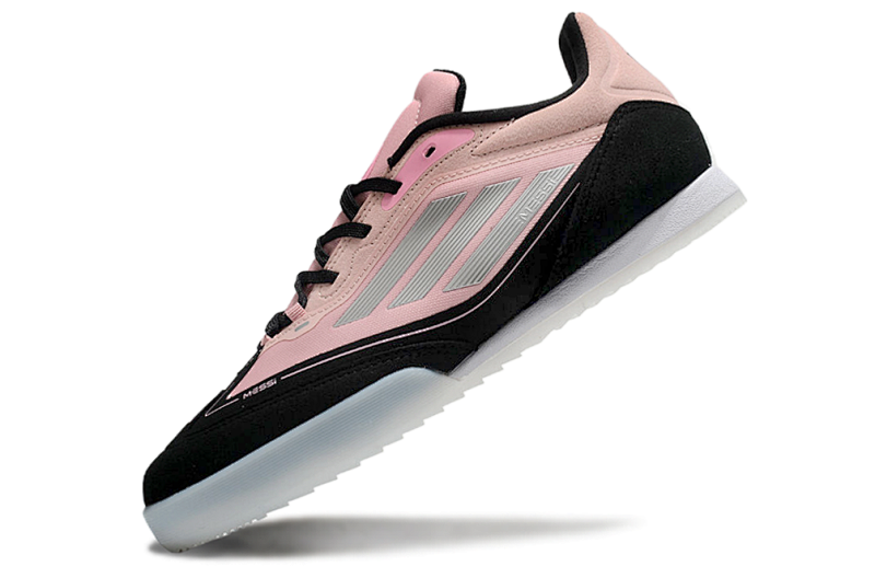 Adidas F50 -  imagen 2