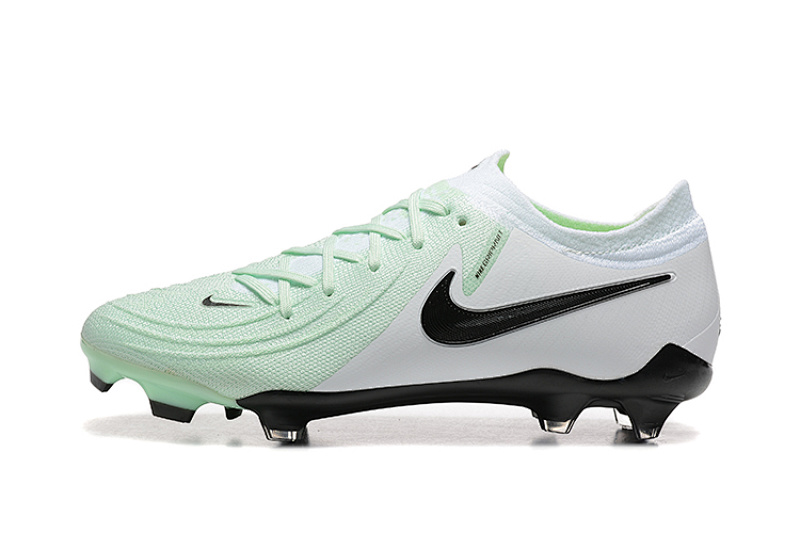 Nike Phantom GX Moonfire -  imagen 10
