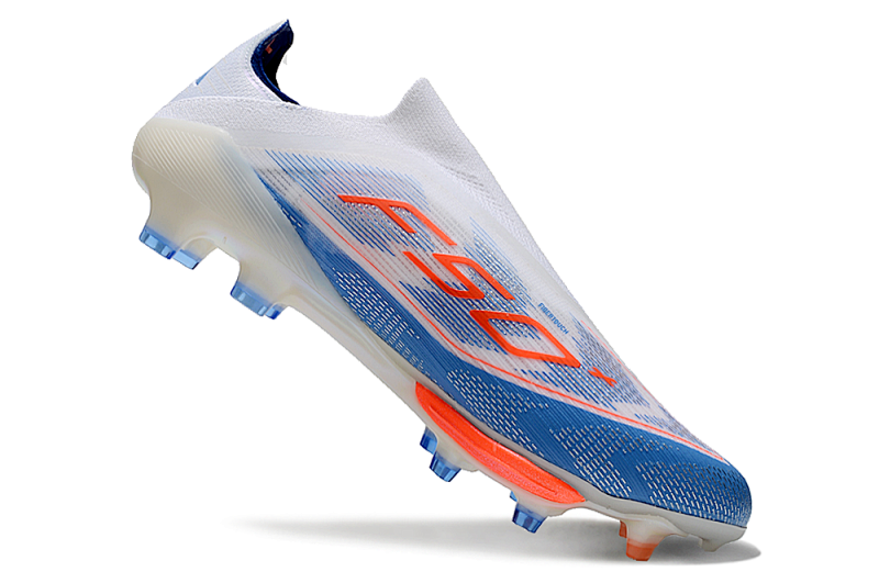 Adidas F50 Laceless -  imagen 1
