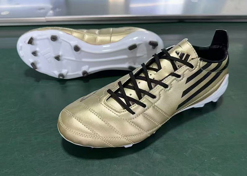 Adidas F50 -  imagen 8