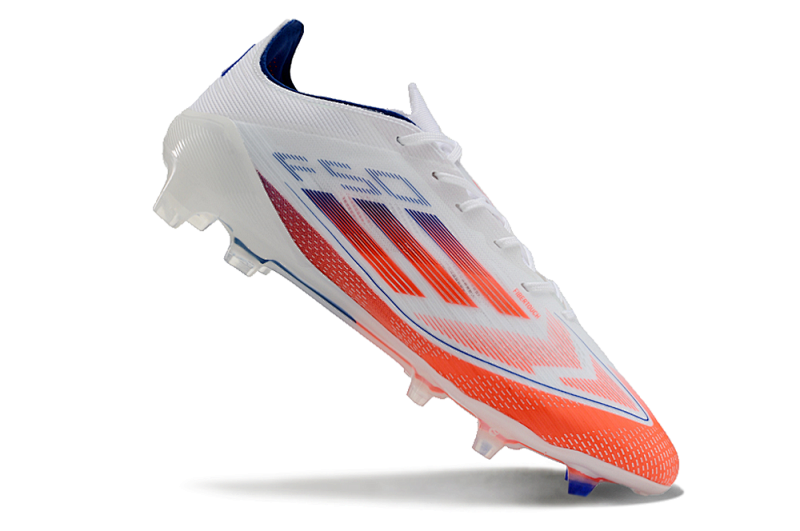 Adidas F50 -  imagen 1
