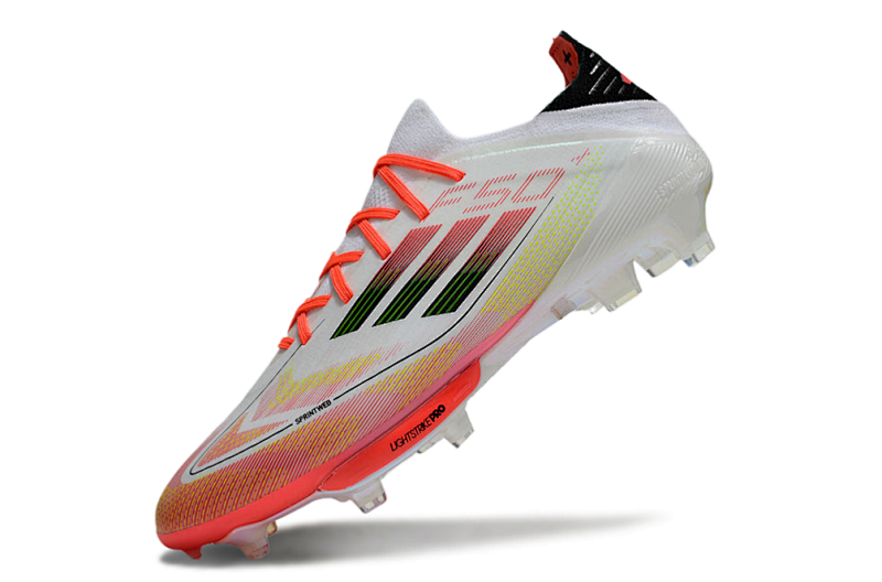 Adidas F50 -  imagen 2