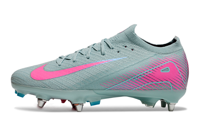 Nike Air Zoom Mercurial Vapor 16 -  imagen 8