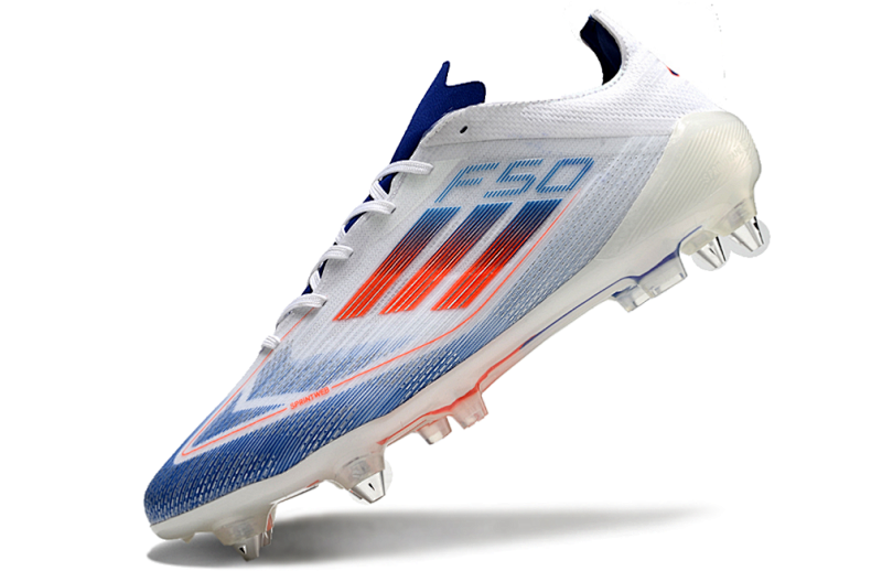 Adidas F50 -  imagen 2