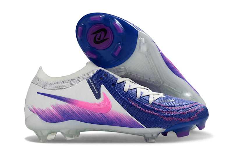 Nike Phantom GX Moonfire -  imagen 1