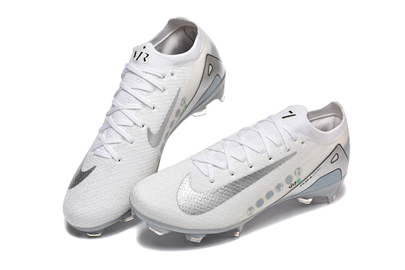 Nike Air Zoom Mercurial Vapor 16 - Edición XXV -  imagen 2