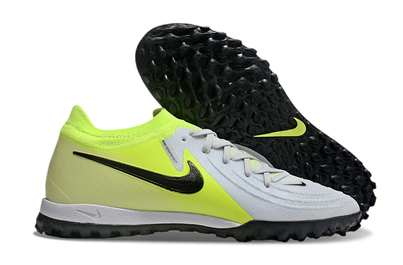 Nike Phantom GX II Low-top -  imagen 1