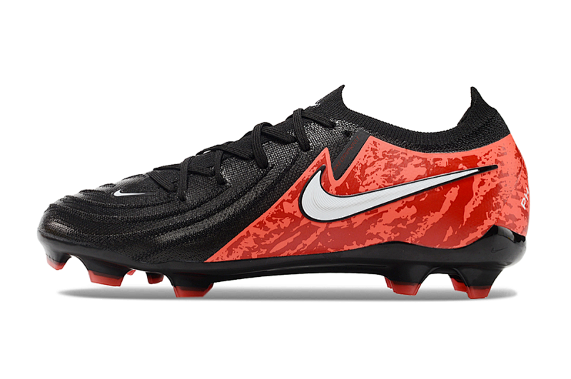 Nike Phantom GX Moonfire -  imagen 14