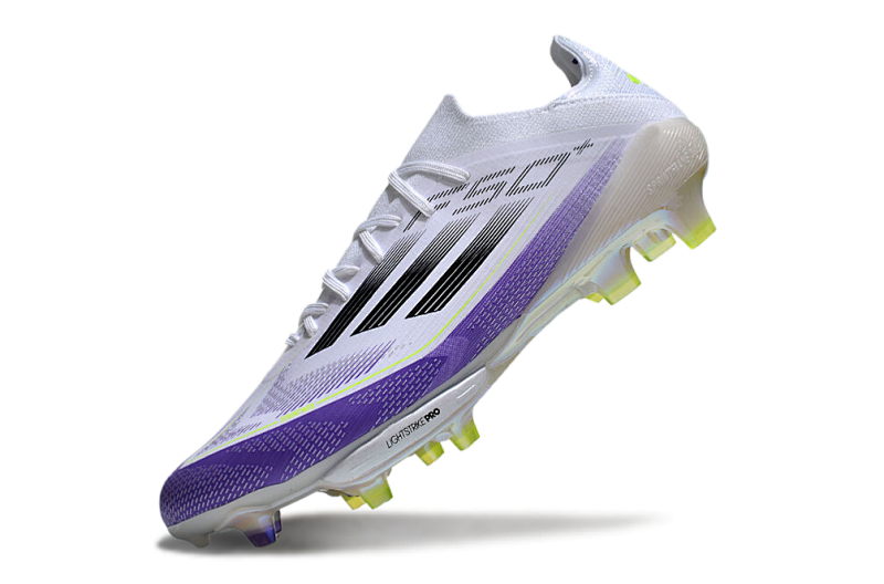 Adidas F50 -  imagen 2