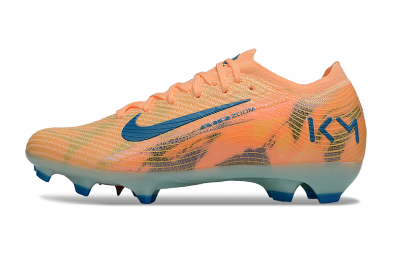 Nike Air Zoom Mercurial Vapor 16 -  imagen 6