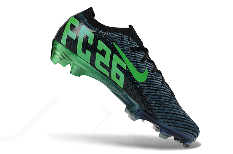 Nike Air Zoom Mercurial Vapor 16 - Bonded Pack -  imagen 2