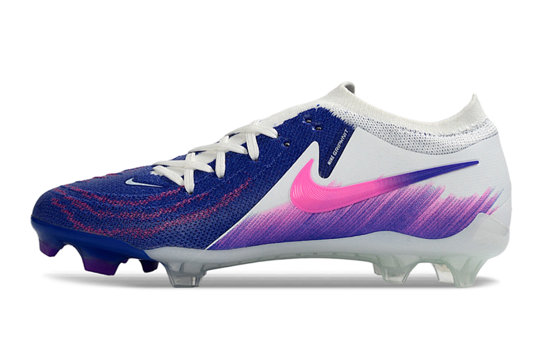Nike Phantom Luna Elite - Imagen 7