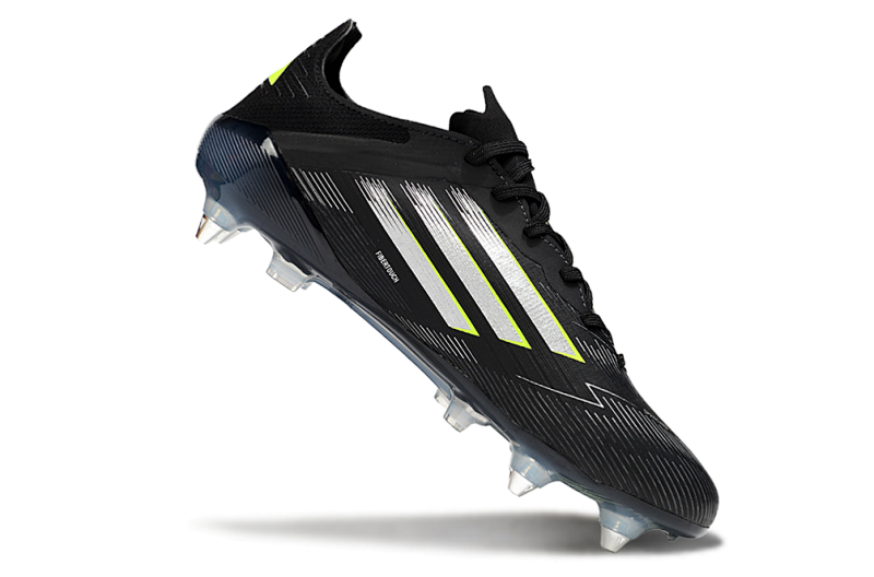Adidas F50 -  imagen 1