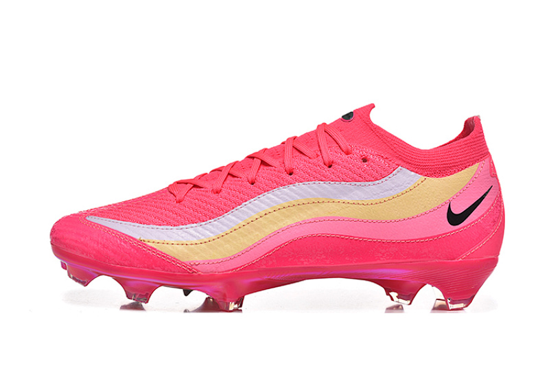 Nike Air Zoom Mercurial Vapor 16 - Edición XXV -  imagen 10