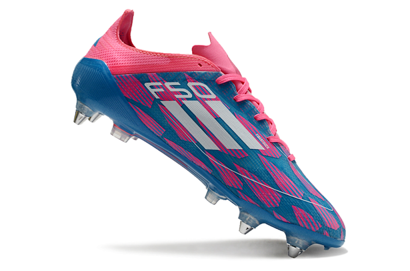 Adidas F50 -  imagen 1