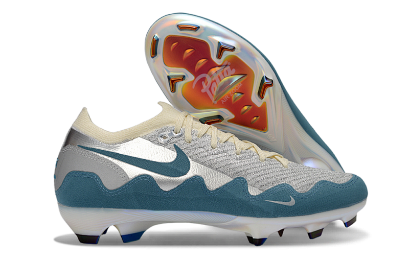 Nike Air Zoom Mercurial Vapor 16 - Bonded Pack -  imagen 1