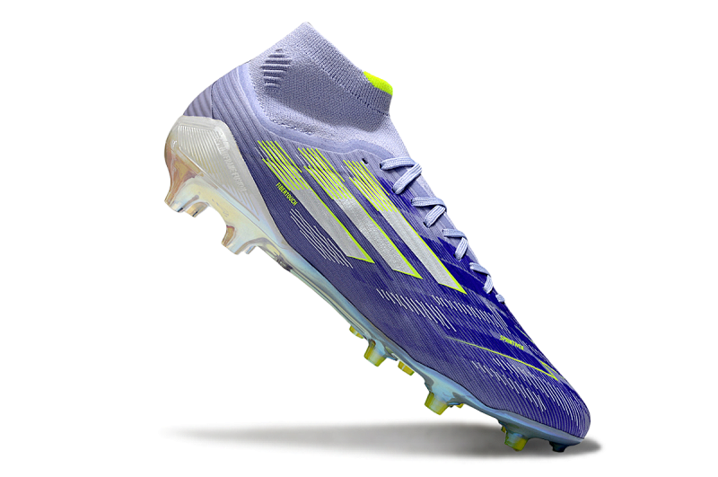 Adidas F50 -  imagen 1