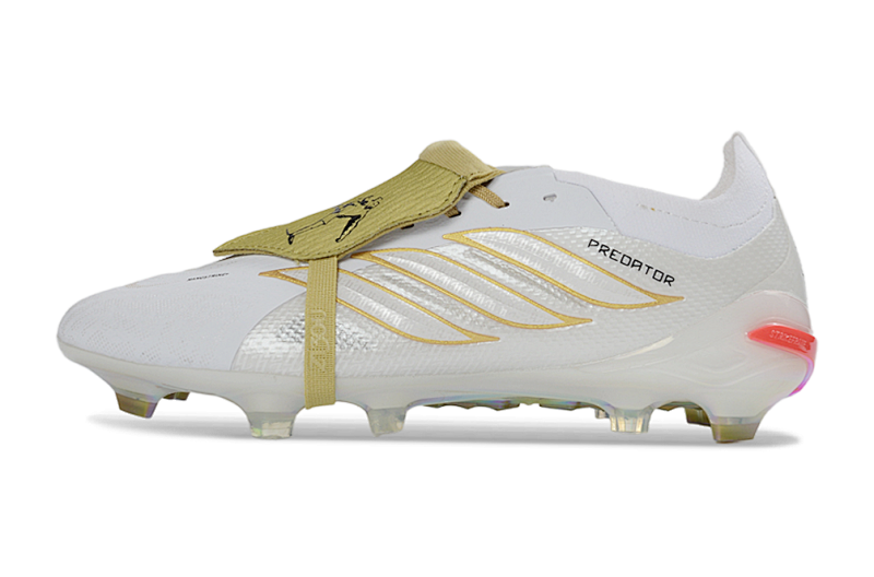 26 Predator -  imagen 7