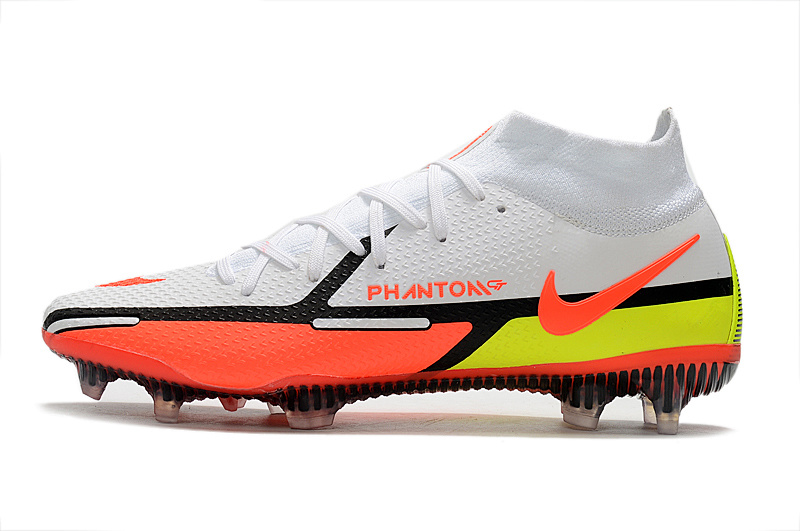 Phantom GT2 -  imagen 7