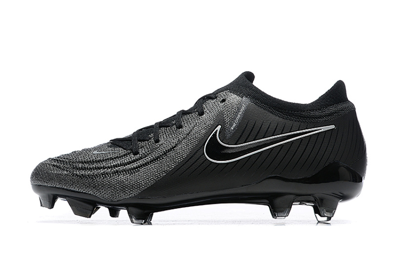 Nike Phantom GX Moonfire -  imagen 7