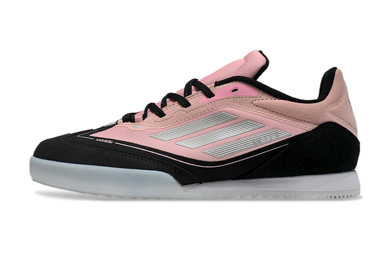 Adidas F50 -  imagen 7