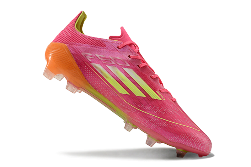 Adidas F50 -  imagen 1