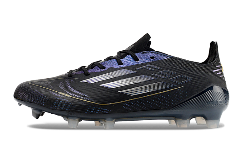 Adidas F50 -  imagen 8