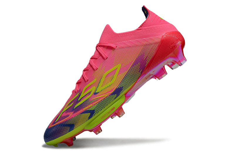 Adidas F50 -  imagen 2
