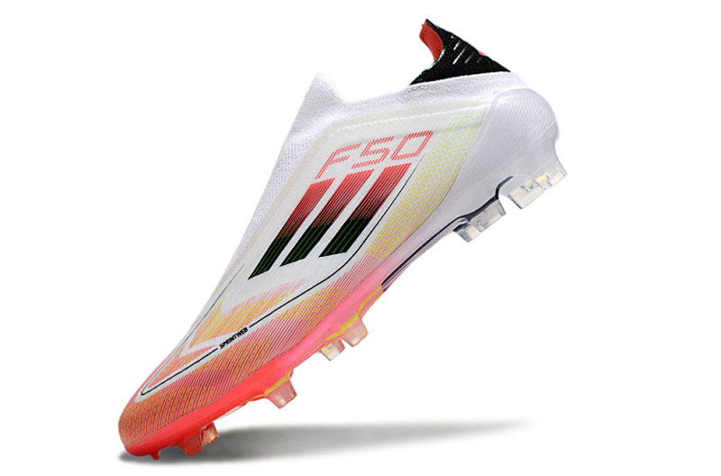 Adidas F50 Laceless -  imagen 2