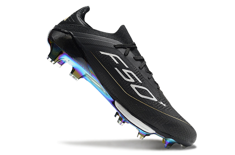 Adidas F50 -  imagen 1