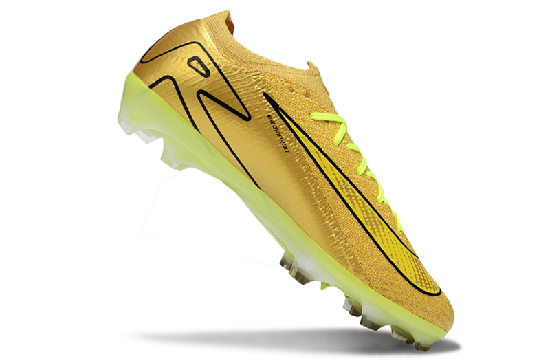 Nike Air Zoom Mercurial Vapor 16 - Bonded Pack -  imagen 2
