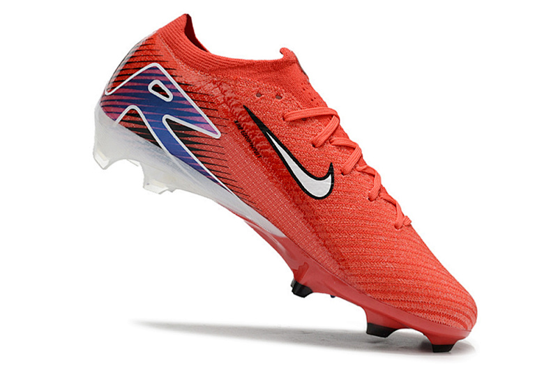 Nike Air Zoom Mercurial Vapor 16 -  imagen 2