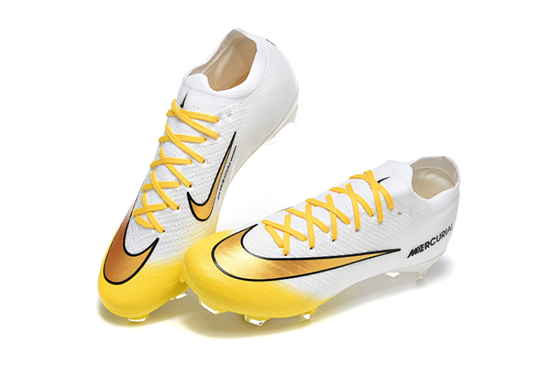 Nike Air Zoom Mercurial Vapor 16 - Bonded Pack -  imagen 2