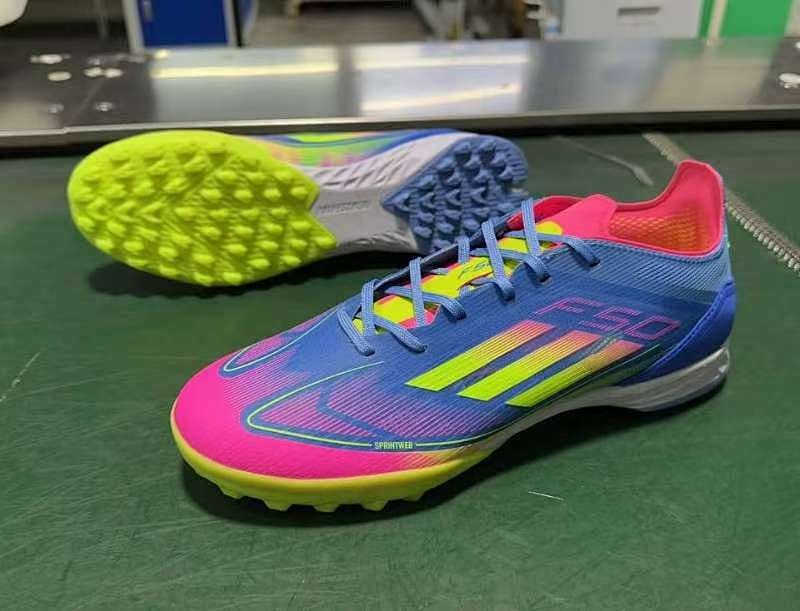 Adidas F50 -  imagen 8
