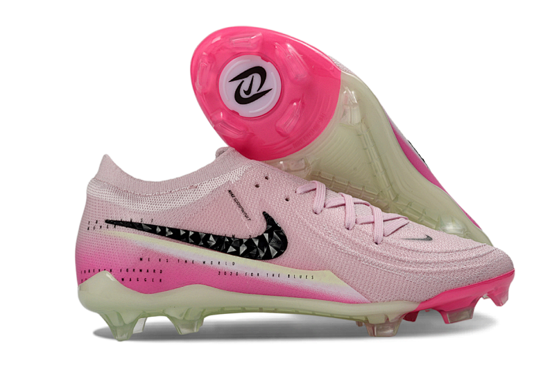 Nike Phantom GX Moonfire -  imagen 1