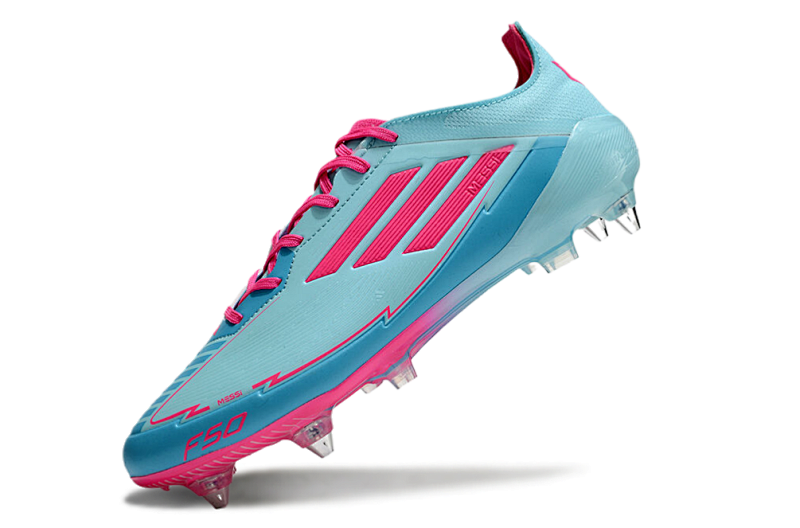 Adidas F50 -  imagen 2
