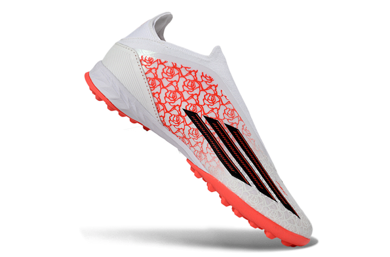 Adidas F50 Laceless -  imagen 1