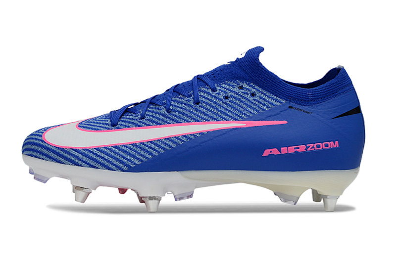 Nike Air Zoom Mercurial Vapor 16 -  imagen 8