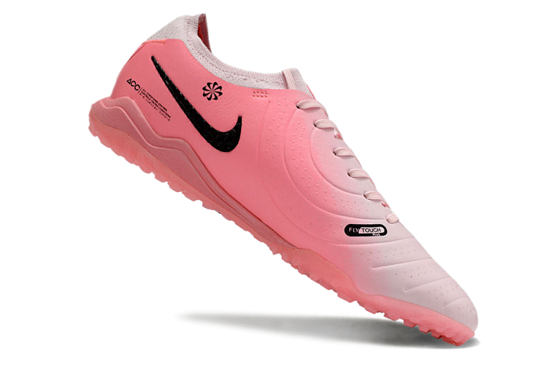 Tiempo Legend 10 -  imagen 1