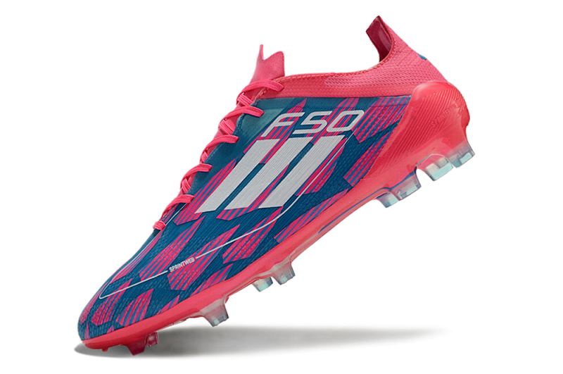 Adidas F50 -  imagen 2