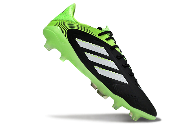 Adidas Copa Pure -  imagen 2