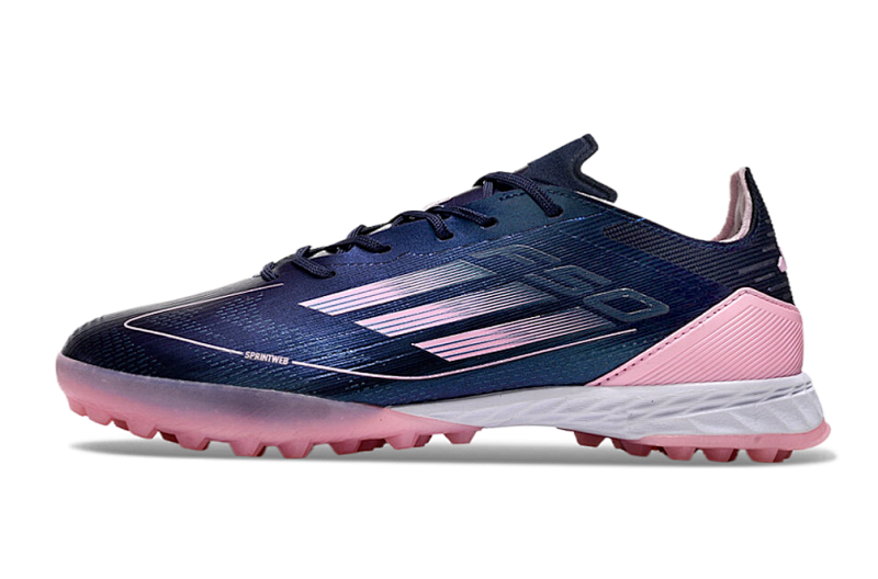 Adidas F50 -  imagen 7
