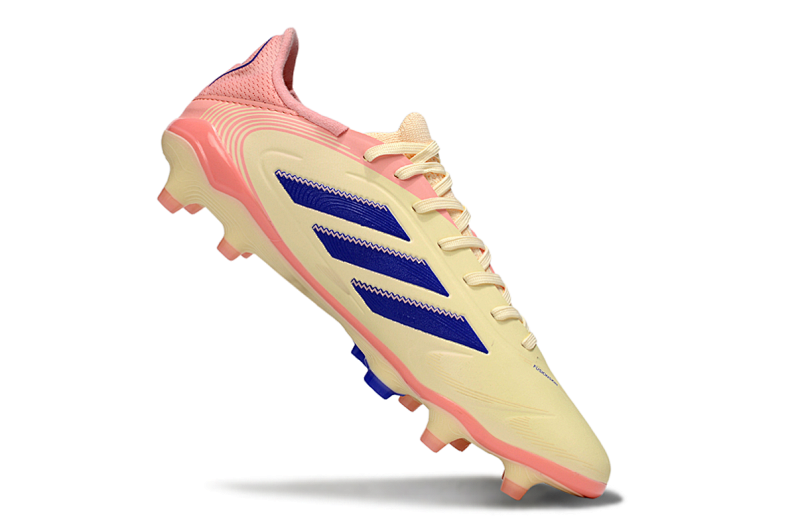Adidas Copa Pure -  imagen 2