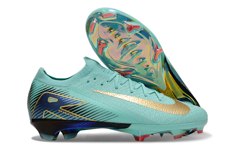 Nike Air Zoom Mercurial Vapor 16 - Edición XXV -  imagen 1