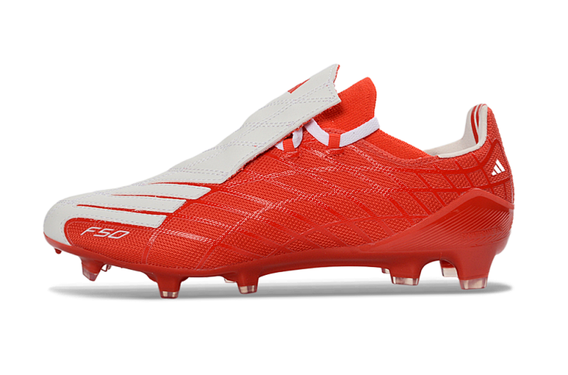 Adidas F50 -  imagen 7