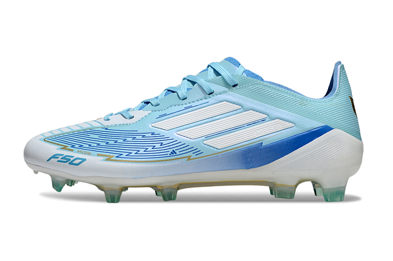 Adidas F50 -  imagen 7