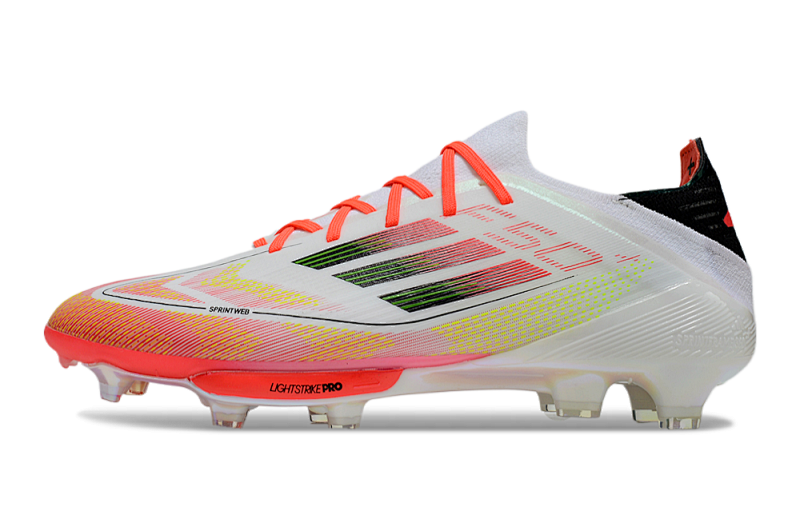 Adidas F50 -  imagen 7