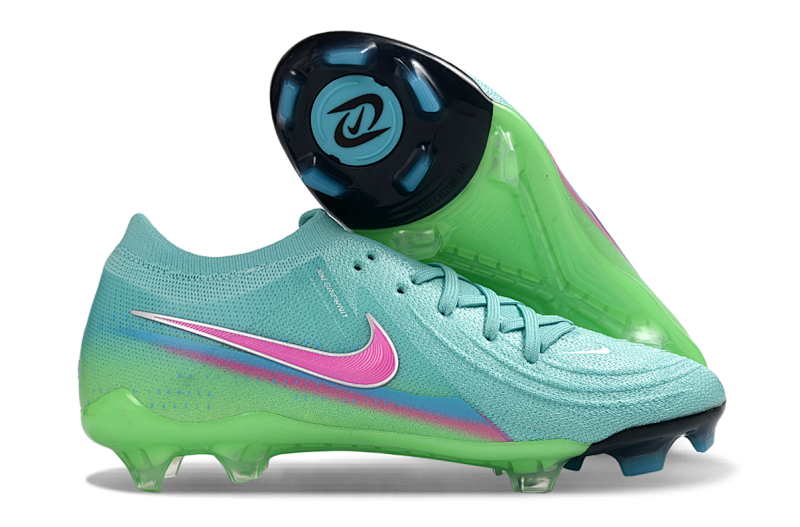 Nike Phantom GX Moonfire -  imagen 1